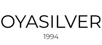 OYASILVER AVRUPA